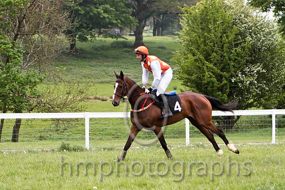 Barnlands Boy , 5th, Jockey - A J Doyle - CU2D4812-e