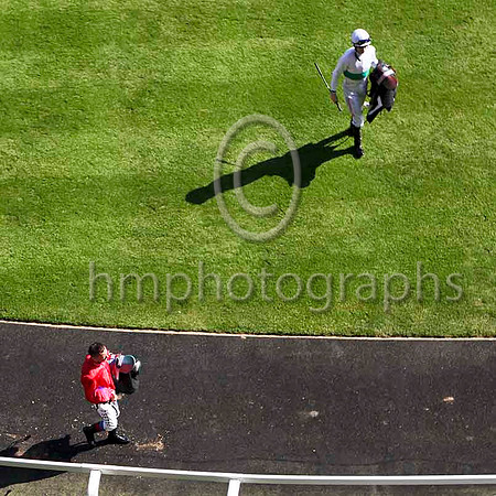 R5 - F Dettori & R Havin - IMG_9986-e