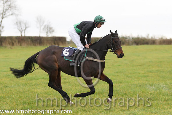 01 Highly Unlikely & J J Smyth - winner (6, black, green sash) - FT8E0927-7