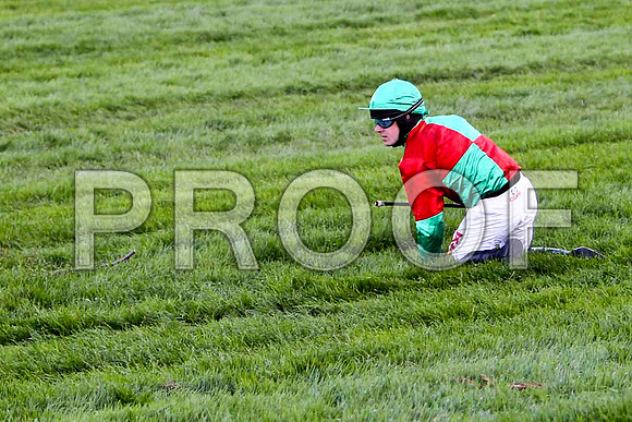 Jockey - Mr Barry O'Neill - FT8E3198-e