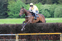 04th SAMMYLOU and P Deegan ( 11 , PINK YELLOW CHECK; pink sleeves; yellow cap ) Trainer: Warren Ewing,, Owner : Warren Ewing