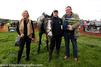 2016/10/22nd - Route P2P at Portrush (lr)