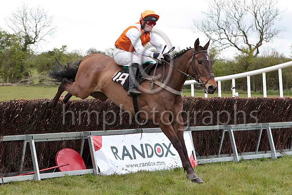 Baba Black Sheep (18) & B O Walsh -CU2D1439-e