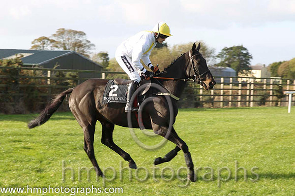 08 Butney Rock & R Walsh - 8th (2, white, yellow panel ) - CU2D8809-6