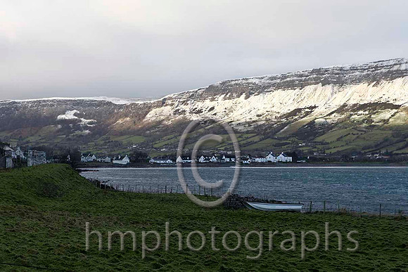 Lurig - North slopes of Glenariff -IMG_9752-e3