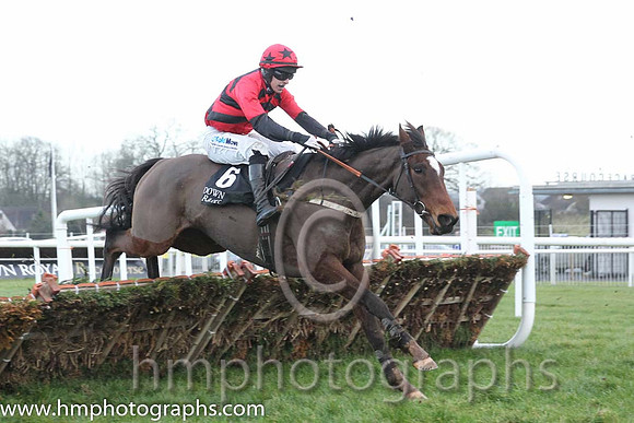 10 MilanPhardantetime & I J McCarthy - 10th (6, red and black chevrons ) - CU2D0051-45