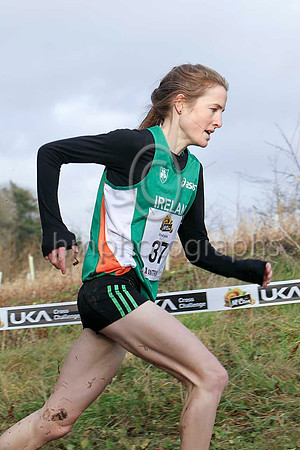 Fionnuala Britton IRL, winner in 19.32 - FT8E8467-e