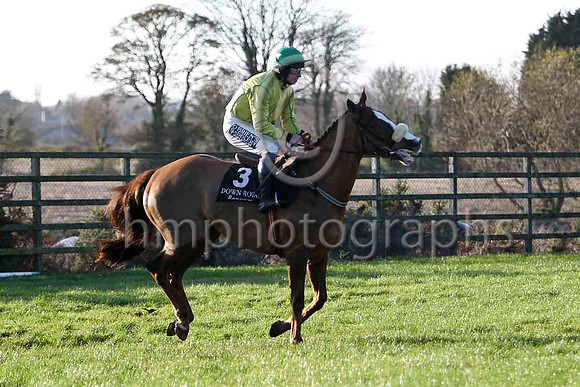 Awkward Moment , 7th - Jockey P T Enright - FT8E6576-e