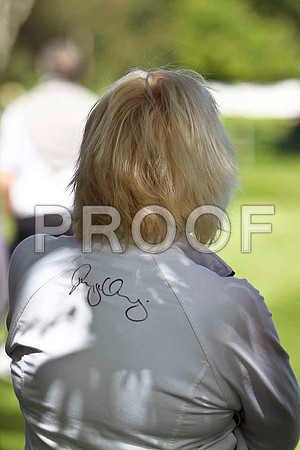 Rory McIlroy's unusual autograph at the 2010 Irish Open at Killarney - CU2D1494-e