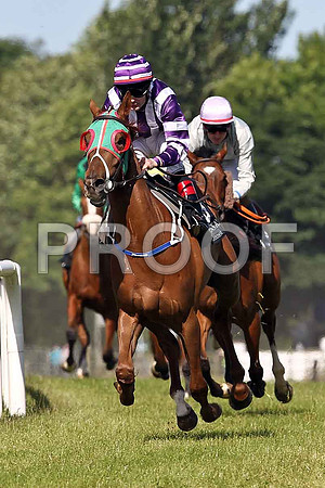 Solo Performer wins, Jockey P J Smullen- FT8E1380-e2