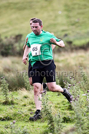Donagh Higgins , 175th in 54.03 - FT8E3586-e