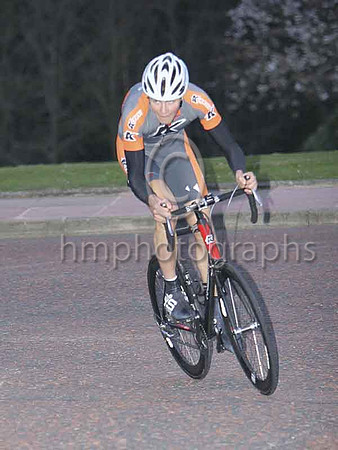 IMG_8059-e3a4j