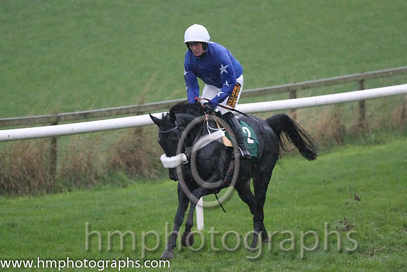 01 Smiler & Mr M J O'Connor - winner (2, royal blue, white stars on sleeves) - FT8E9208-Edit-18