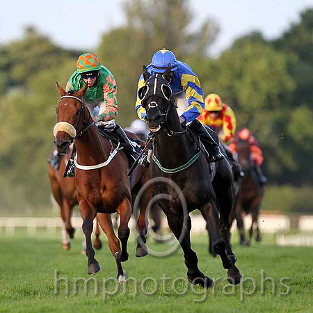 Kalacan & D P McDonagh - 3rd (7, royal blue, yellow hoop) - CU2D3441-e