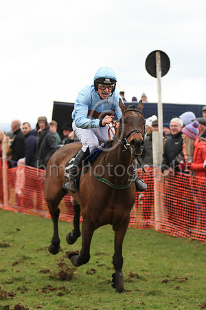 01st MALONE ROAD and B G Crawford ( 23 , LIGHT BLUE,brown hoop; light blue sleeves; light blue cap ) Trainer: S.R.B. Crawford,, Owner : Jane A. Buchanan