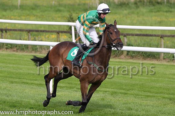 03 Pay No Heed & MP Walsh - 3rd (8, green and orange hooped ) - FT8E7457-6