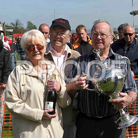 Mister Philson , winner, Owner L Philips - CU2D4513-e