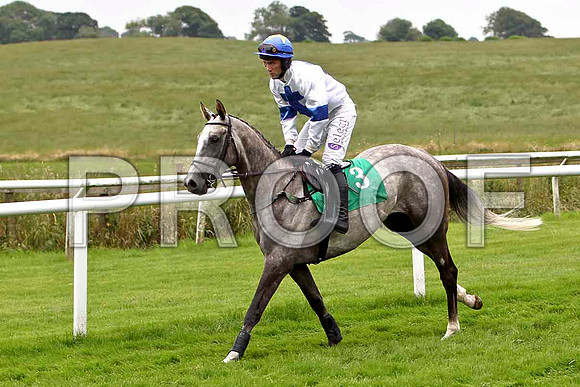 Cast in Stone 11th, Jockey Mr B T O'Connell - CU2D0832-e