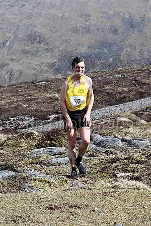 David Dickson - Westerlands CCC - 84th in 2.59.37 - FT8E1657-e