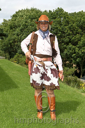 Heather Linsday , Killyleagh - FT8E2901-e