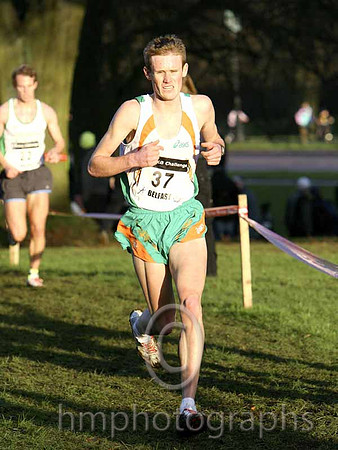Mark Hanrahan (37) Ireland , 24th in 31.12 - IMG_6860-e23a4j