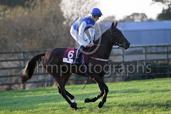Leish Oscar , 3rd Jockey Me D A Fitzsimmons - FT8E6727-e