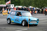 2025-06-04th-Larne Auto Test