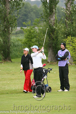 IMG_9497-1