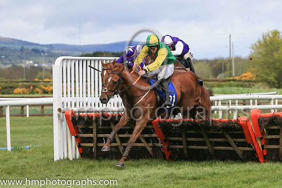 01st Shantou Lucky and Reserve 2 ( 21 , green, red star ) Trainer - G P Cromwell , Owner - Lucky Seven Syndicate