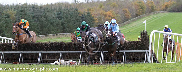 01 Highly Unlikely & J J Smyth - winner (6, black, green sash) - FT8E0966-44