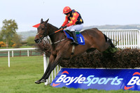 2021-05-03rd Down Royal Winners (8/23)