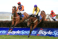 2021-05-03rd Down Royal Winners (8/23)