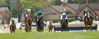 2021-05-03rd Down Royal Winners (8/23)