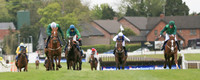 2021-05-03rd Down Royal Winners (8/23)