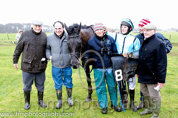 01 Double Scores & B G Crawford - winners (8, light blue, navy seams) - CU2D0763-Edit-Edit-77