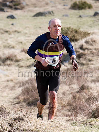 IMG_0315-e3a4j