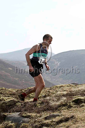 Neil Ashcroft - Ambleside AC - 44th in 2.35.01 - FT8E1432-e