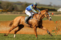 01st FIRST DRIFT (GB) and B G Crawford ( 2 , LIGHT BLUE,navy seams; light blue sleeves; light blue cap,purple star ) Trainer: S.R.B. Crawford,, Owner : S.R.B. Crawford