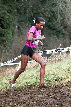 Mekasha Waganesh (32) ETH 5th in 20.28 - IMG_9906-e