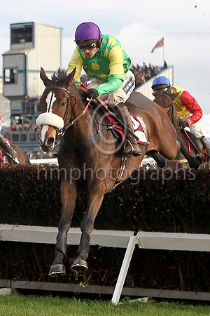 Kuato Star , Jockey Ruby Walsh - Winner - FT8E4723-e4