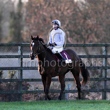 Double Double , 2nd Jockey N Carberry - CU2D9841-e