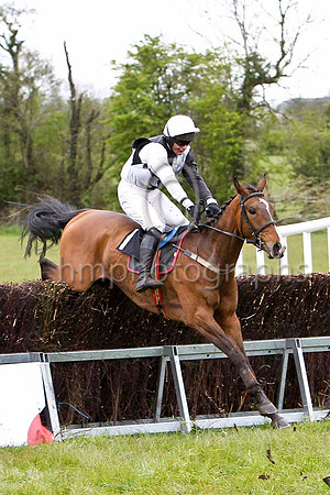 Ballybreas (1) & M J O'Hare - 4th - FT8E1702-e
