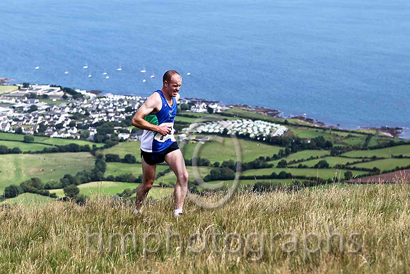 Paul McAnespie , Armagh Runners 4th in 30.34 - FT8E3268-e