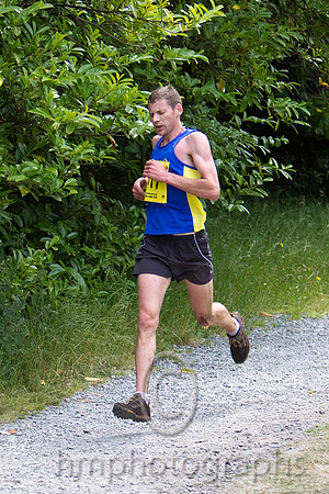 Stephen Cunningham Mourne Runners - the winner - CU2D0475-e3a4j