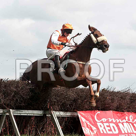Bringbackthebeat , Winner, Jockey - J J Codd - CU2D4630-e