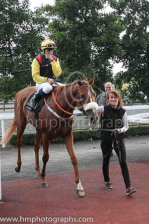 01st The Tartan Spartan  Ronan Whelan (7, black, red epaulettes) Trainer John Patrick Shanahan, Owner Thistle Bloodstock Limited