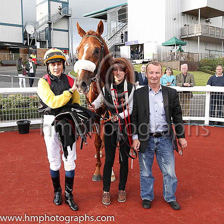 01st The Tartan Spartan  Ronan Whelan (7, black, red epaulettes) Trainer John Patrick Shanahan, Owner Thistle Bloodstock Limited