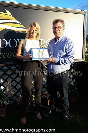 01st Set To Fire  Sean Davis (12, royal blue, royal blue and yellow sleeves) Trainer John James Feane, Owner Ms Orlagh Reynolds