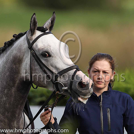9th Red All Star and D E Sheehy ( 7 , yellow, black star ) Trainer - G Keane , Owner - Gaeltacht Partnership
