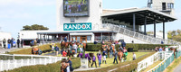 2021-05-07th - Downpatrick (hr) (8/23)